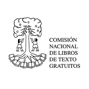 Comisión Nacional