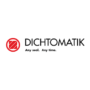 dichtomatik