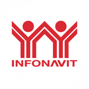 infonavit