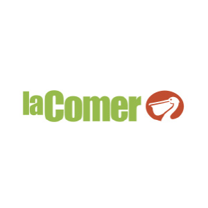 La Comer