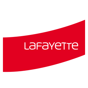 lafayette