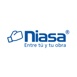 niasa