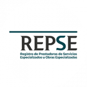 repse