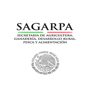 sagarpa