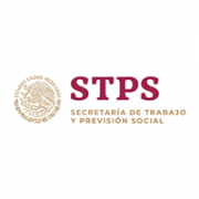 stps