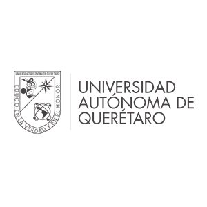 universidad-autonoma-de-queretaro