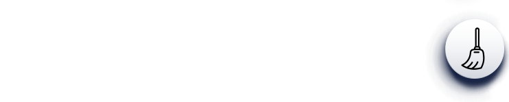 servicio-de-limpieza-personal-especializada